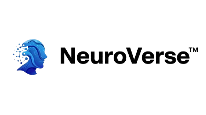 NeuroVerse Software Solutions