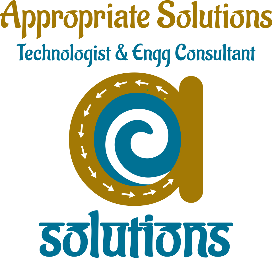 Appsol Technology